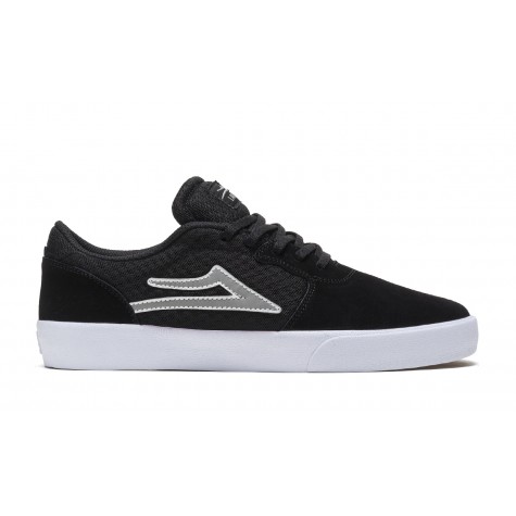 Lakai Cardiff