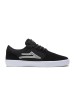 Lakai Cardiff