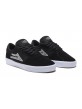 Lakai Cardiff