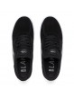 Lakai Cardiff