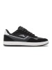 Lakai Terrace
