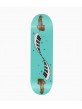 Tabla CALL ME 917