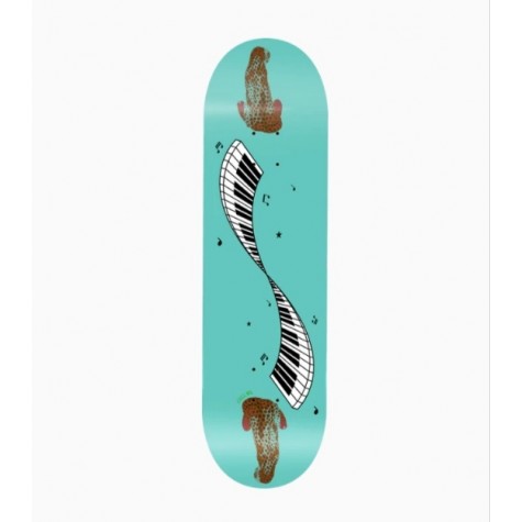Tabla CALL ME 917
