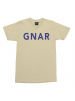 Camiseta Gnarhunters