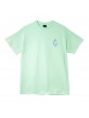 Camiseta Gnarhunters