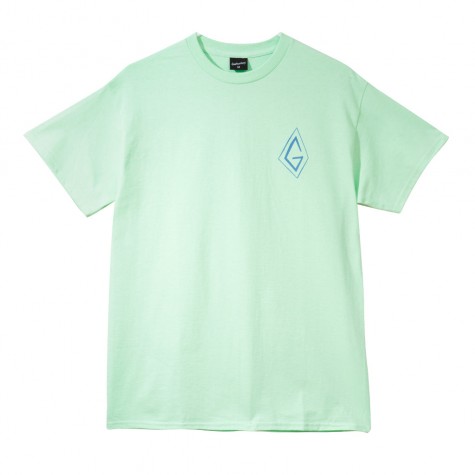 Camiseta Gnarhunters