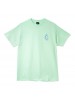Camiseta Gnarhunters