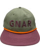 Gorra Gnarhunters