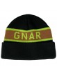 Pasamontañas Gnarhunters