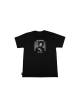 Camiseta Sour Solution