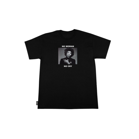 Camiseta Sour Solution