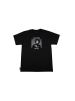 Camiseta Sour Solution