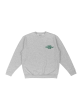 Buzo Crewneck Sour Solution