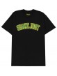Camiseta Shake Junt