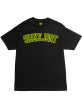 Camiseta Shake Junt