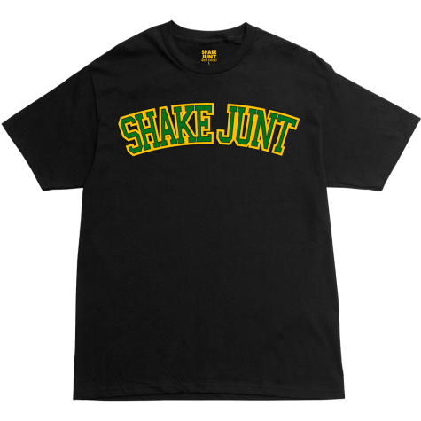 Camiseta Shake Junt