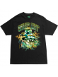 Camiseta Shake Junt