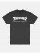 camiseta THRASHER