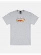 camiseta THRASHER