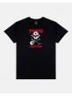 camiseta THRASHER