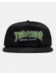 Gorra Thrasher