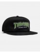 Gorra Thrasher