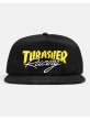 Gorra Thrasher