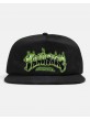 Gorra Thrasher