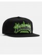Gorra Thrasher