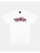 camiseta THRASHER