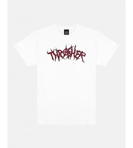 camiseta THRASHER