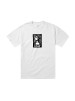 Camiseta LAKAI