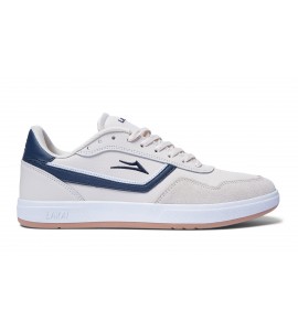 Lakai Terrace