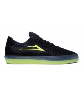 Lakai Essex