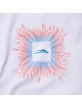 Camiseta LAKAI x Chocolate