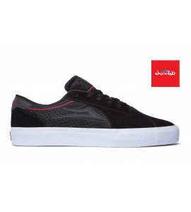 LAKAI x Chocolate