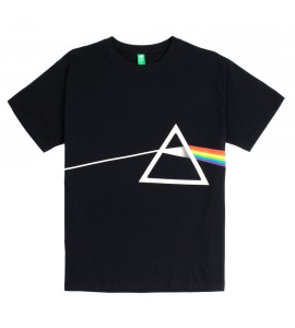HABITAT x Pink Floyd
