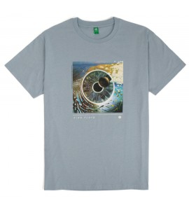 HABITAT x Pink Floyd