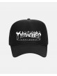 Gorra Thrasher x Antihero