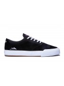 LAKAI WILKINS
