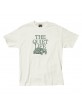 Camiseta The Quiet Life