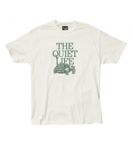 Camiseta The Quiet Life