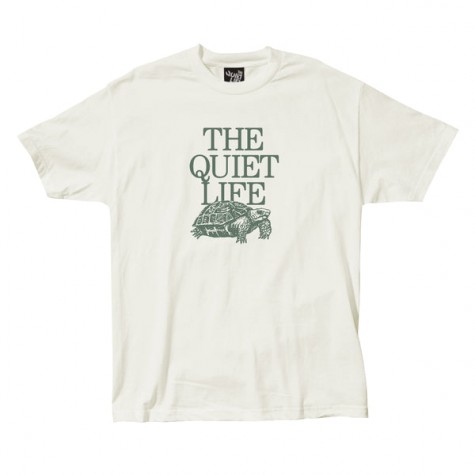 Camiseta The Quiet Life