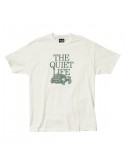 Camiseta The Quiet Life