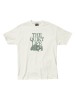 Camiseta The Quiet Life