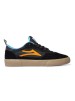 Lakai Cambridge x Poler