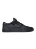 Lakai Cambridge
