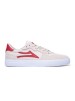 Lakai York