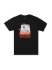 Camiseta LAKAI x Public Enemy