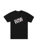 Camiseta LAKAI x Public Enemy